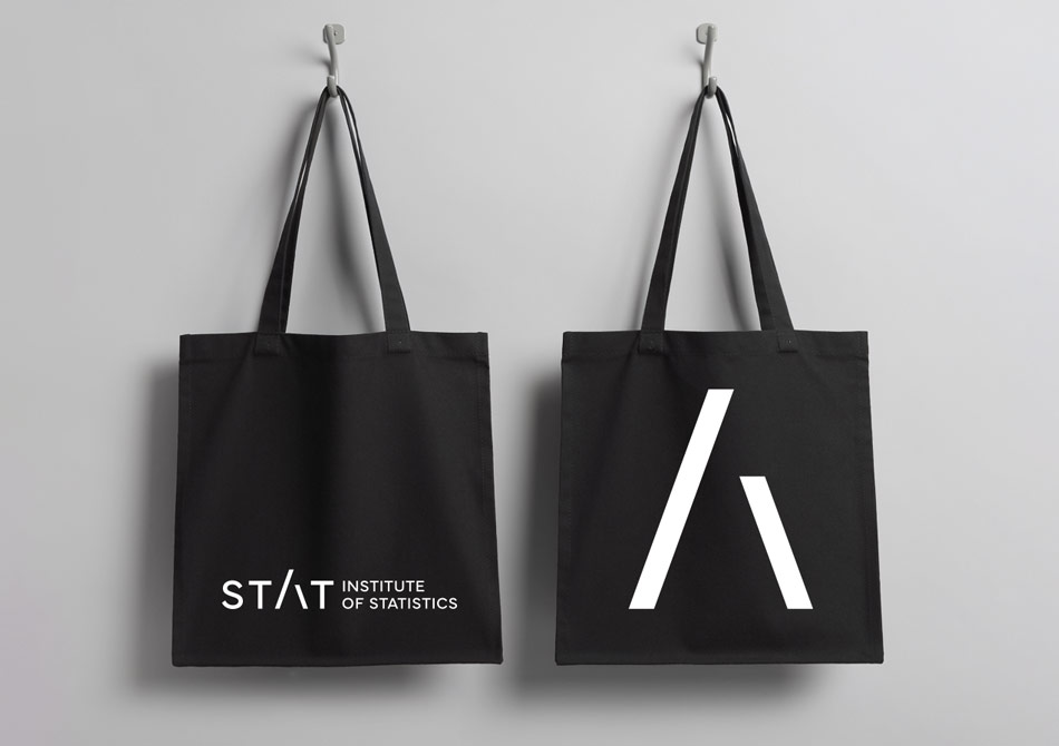 Logo für STAT – Institute of Statistics / KIT